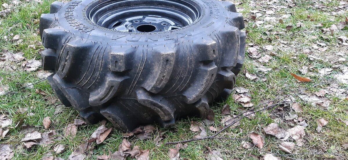 CanAm