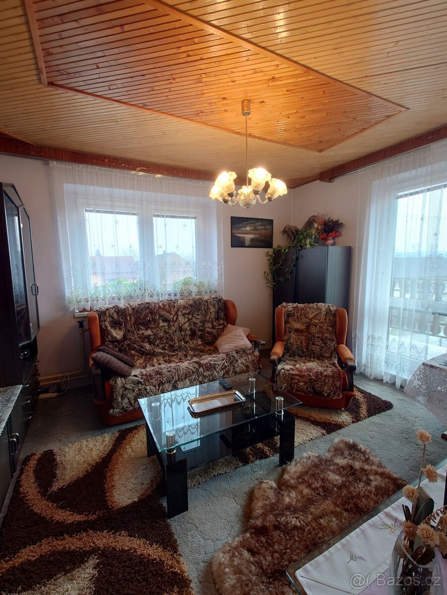 Silvestr v Diskrétním ráji - 3