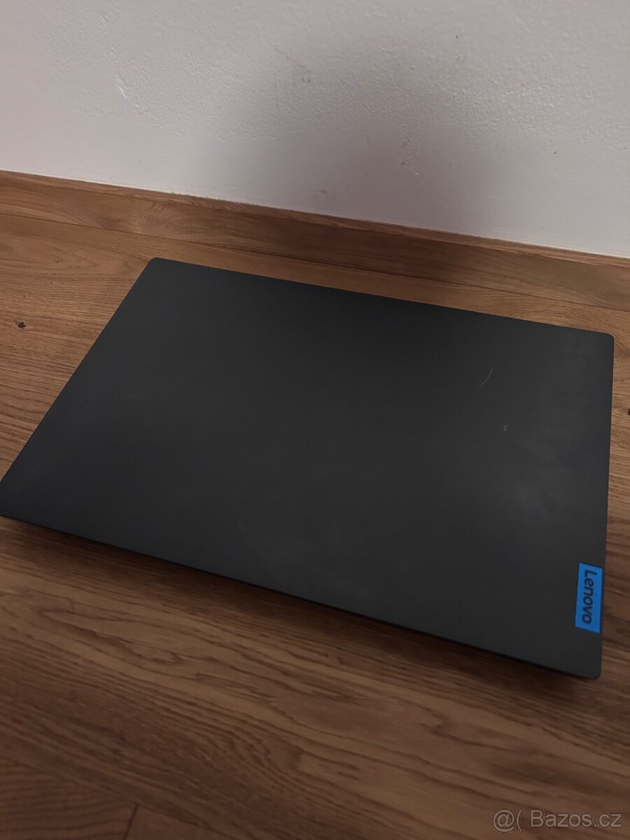 Lenovo IdeaPad L340-17RH gaming - 3