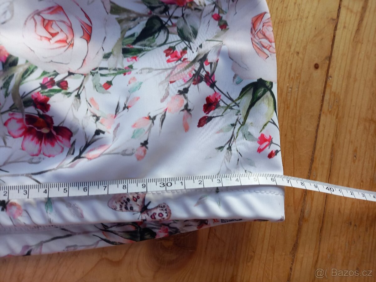 sportovní podprsenka Utopy - 3