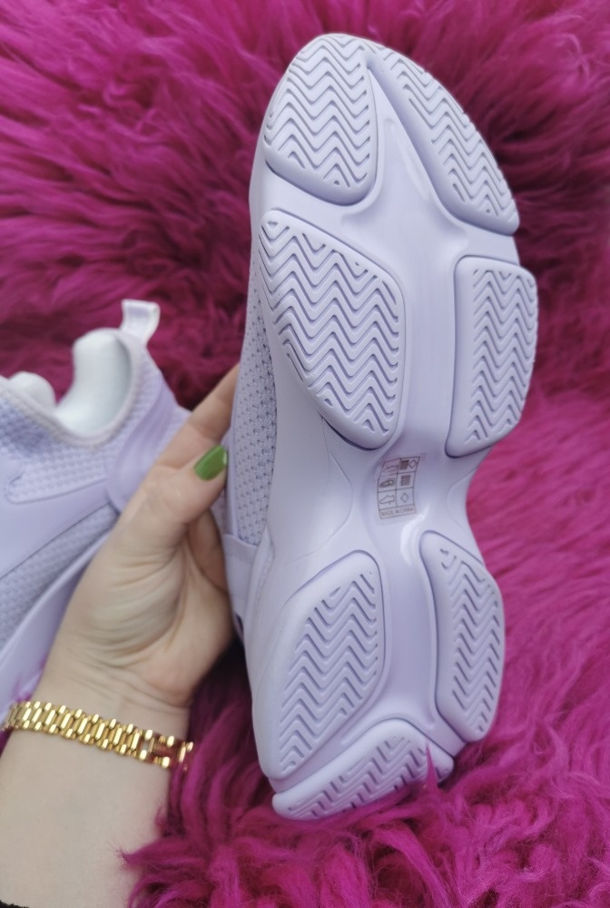 DÁMSKÉ TENISKY STEVE MADDEN - 3