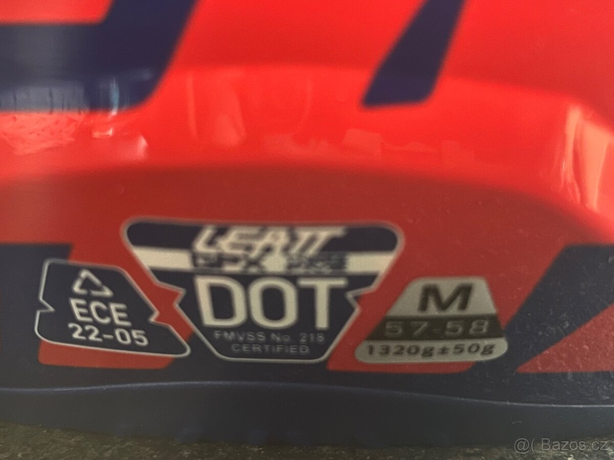 Helma je Nová nejetá - 3