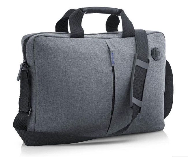 Notebook HP 15-fd0921nc Natural Silver v záruce s přísluš. - 3