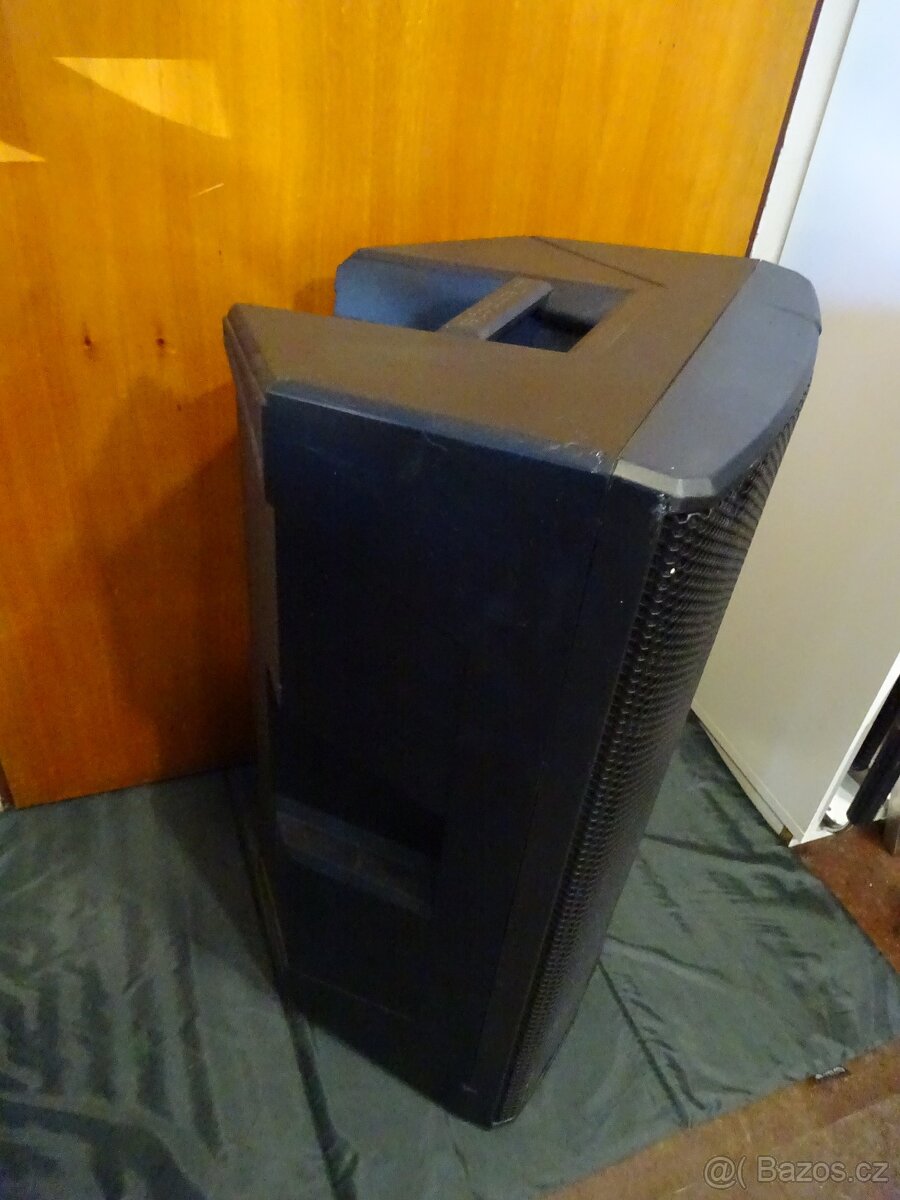 aktivní reproduktor dB Technologies B-Hype 15 - 3