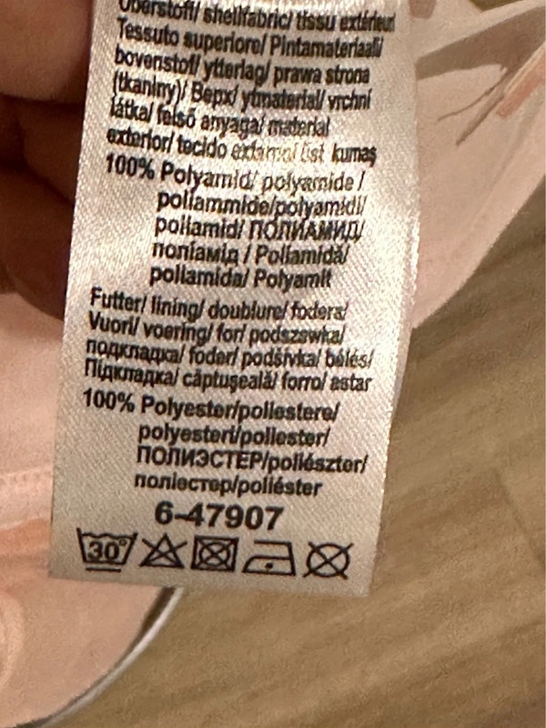 Dlouhe spolecenske saty vel. 36 Bodyflirt - 3