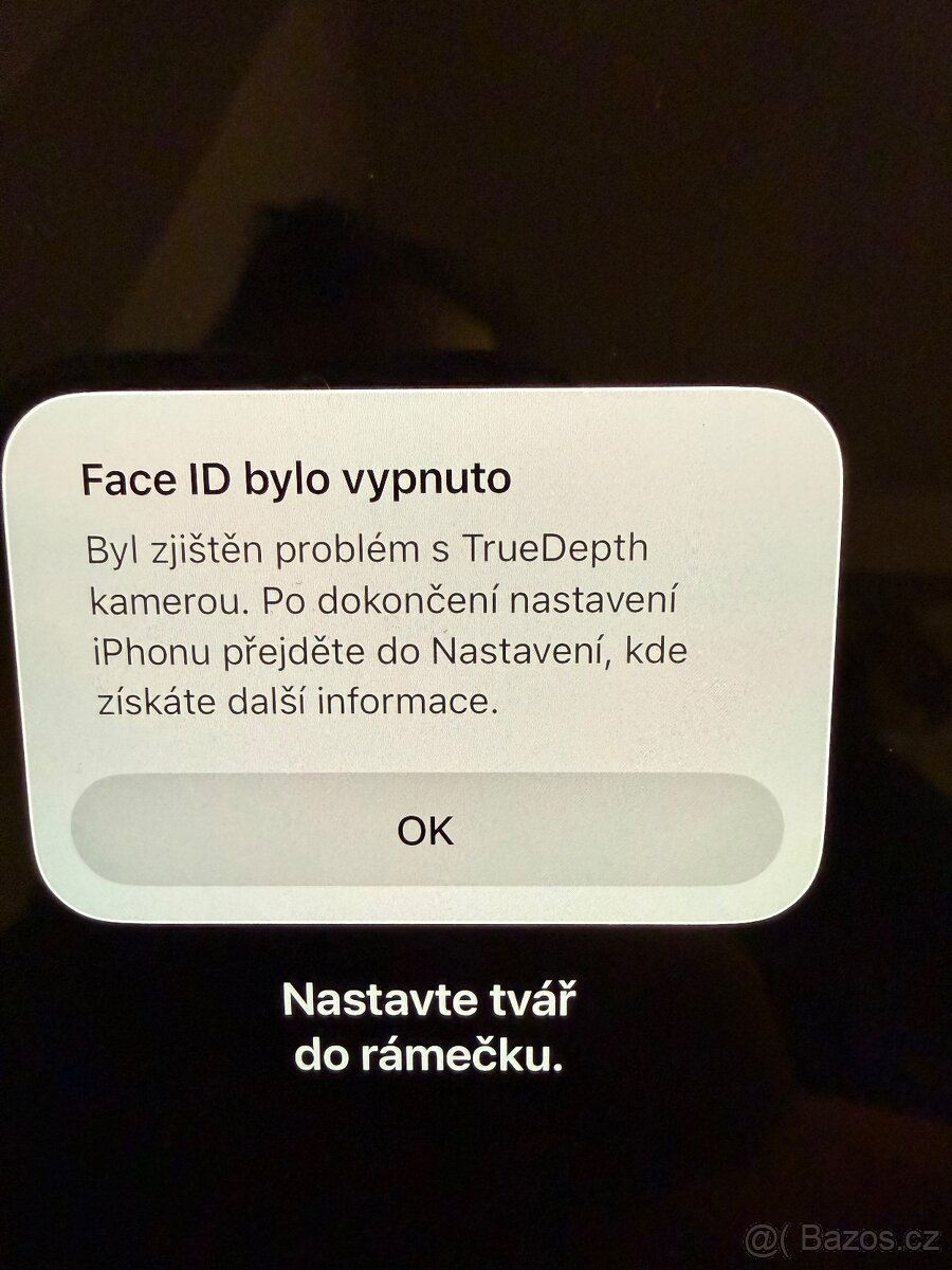 IPhone 13 Pro MAX - 3