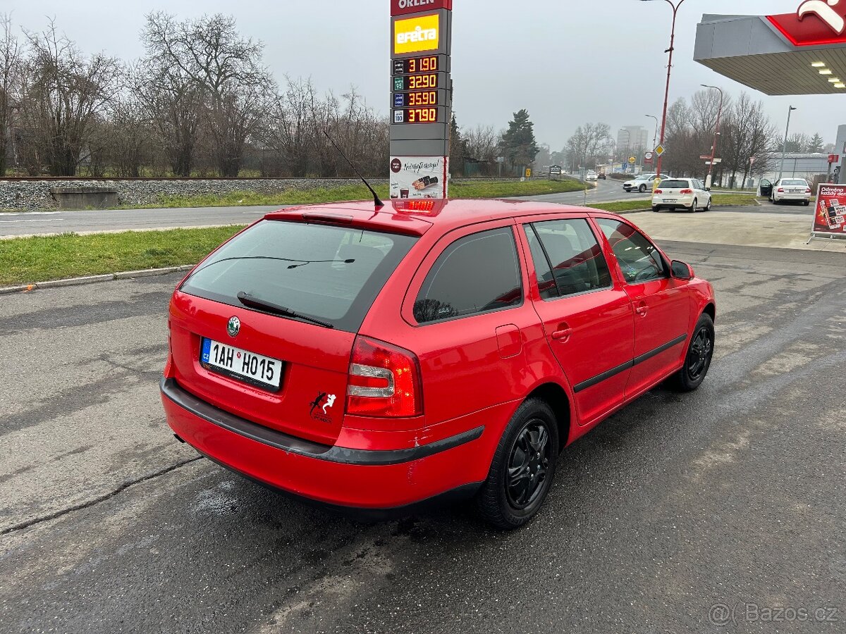 Prodám vyměním - 3