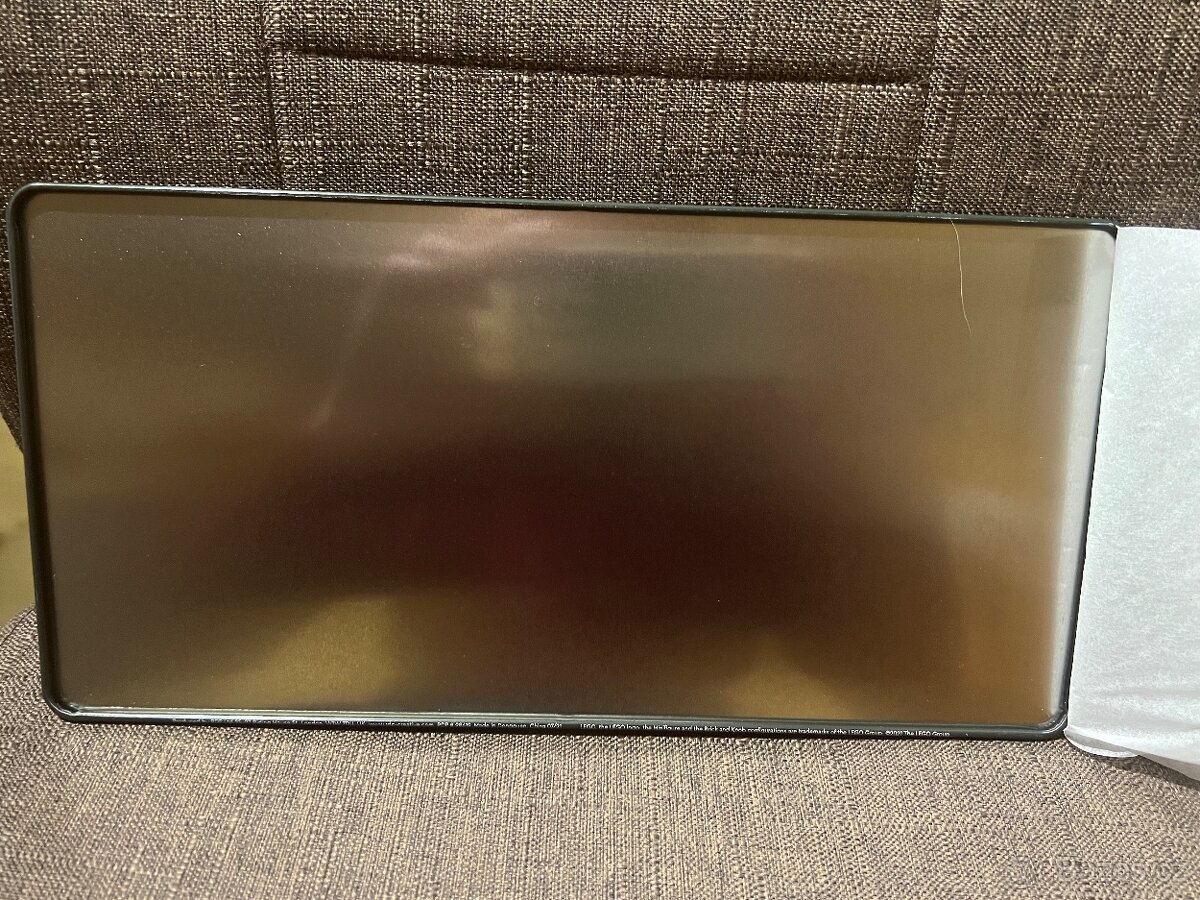 Lego Ninjago plechová cedule - 5007155 - 3