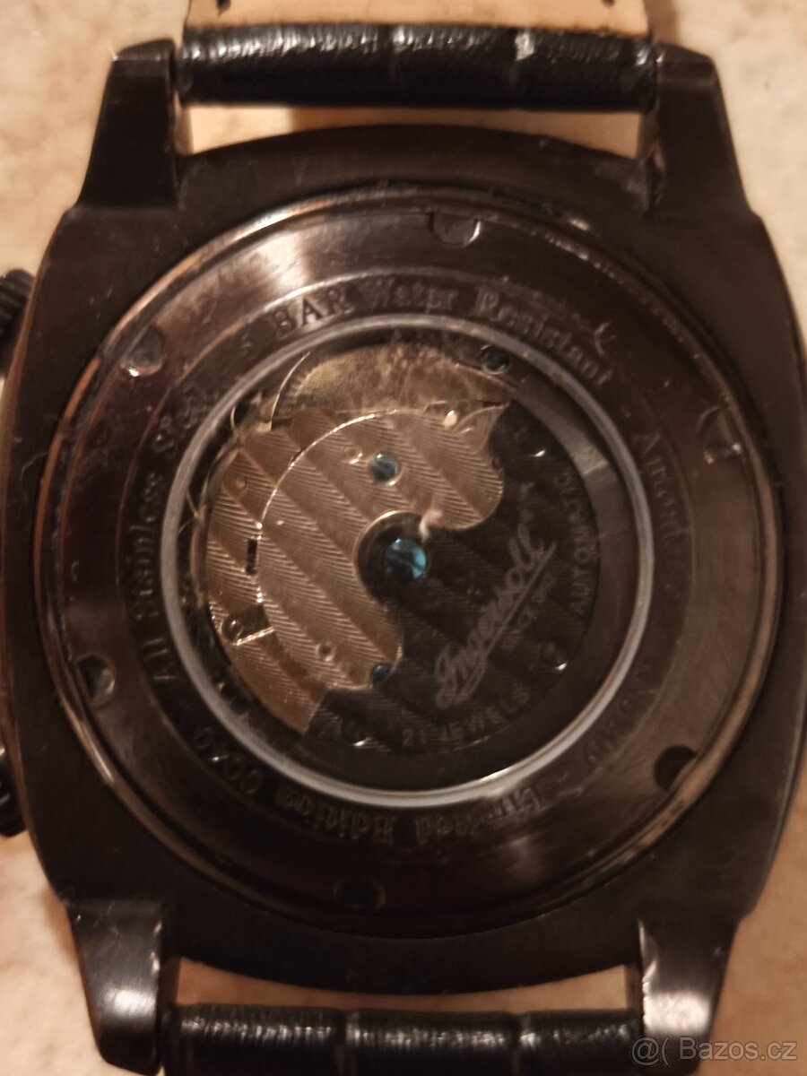Prodám hodinky - 3