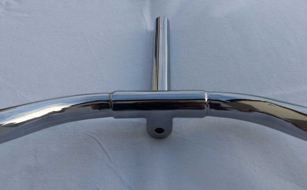 Riditka na Stadion S11 - 3