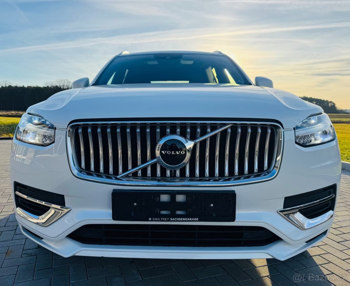 SEAT ALHAMBRA 130KW 2014 max výbava - - 3