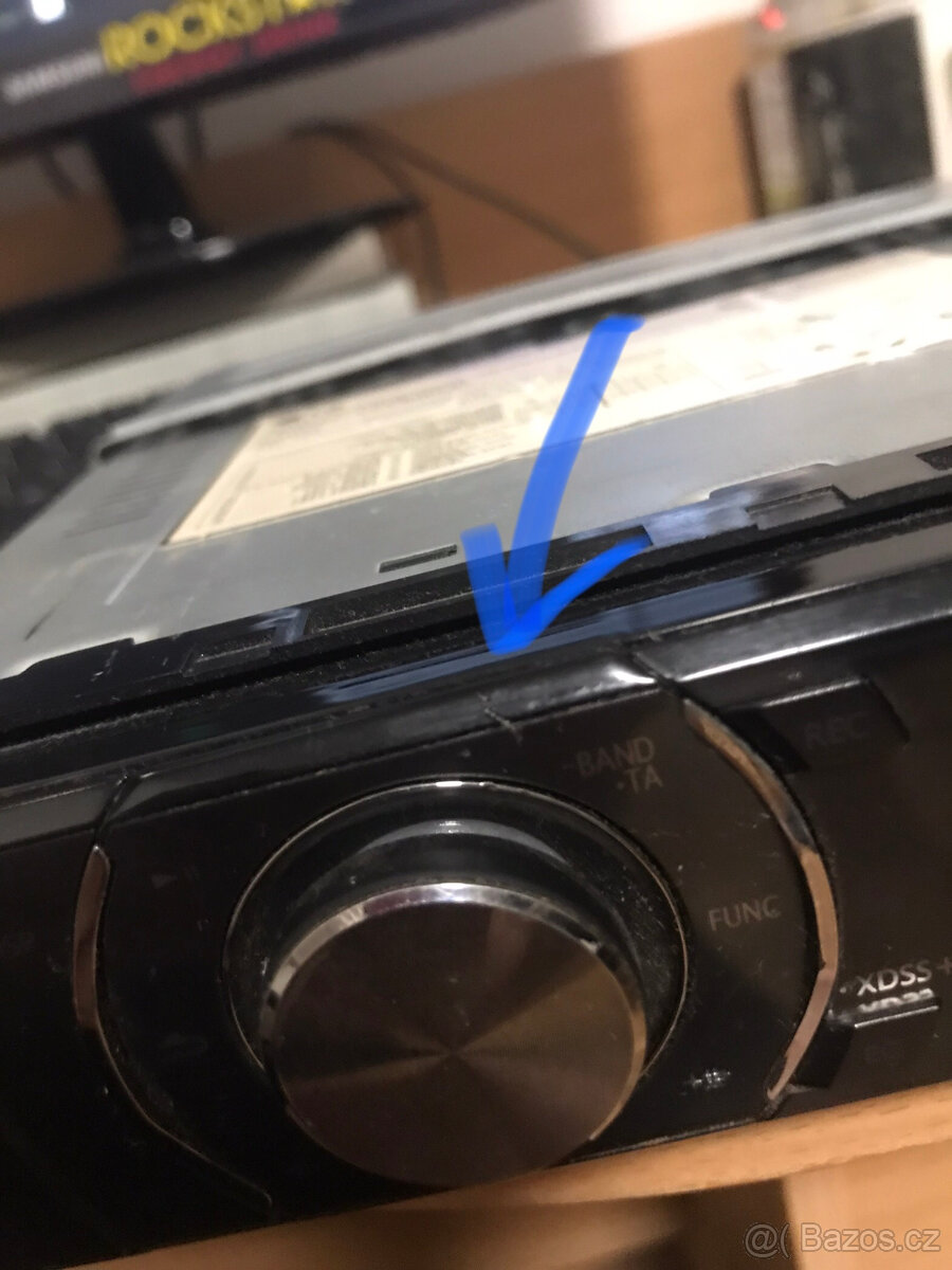 LG LCF 600UR - 3
