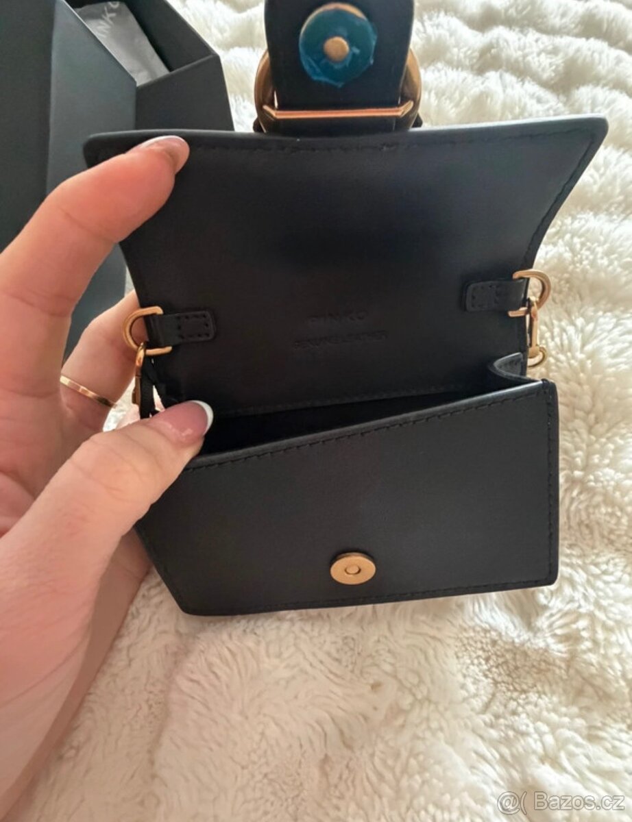 Prodám novou kabelku - 3