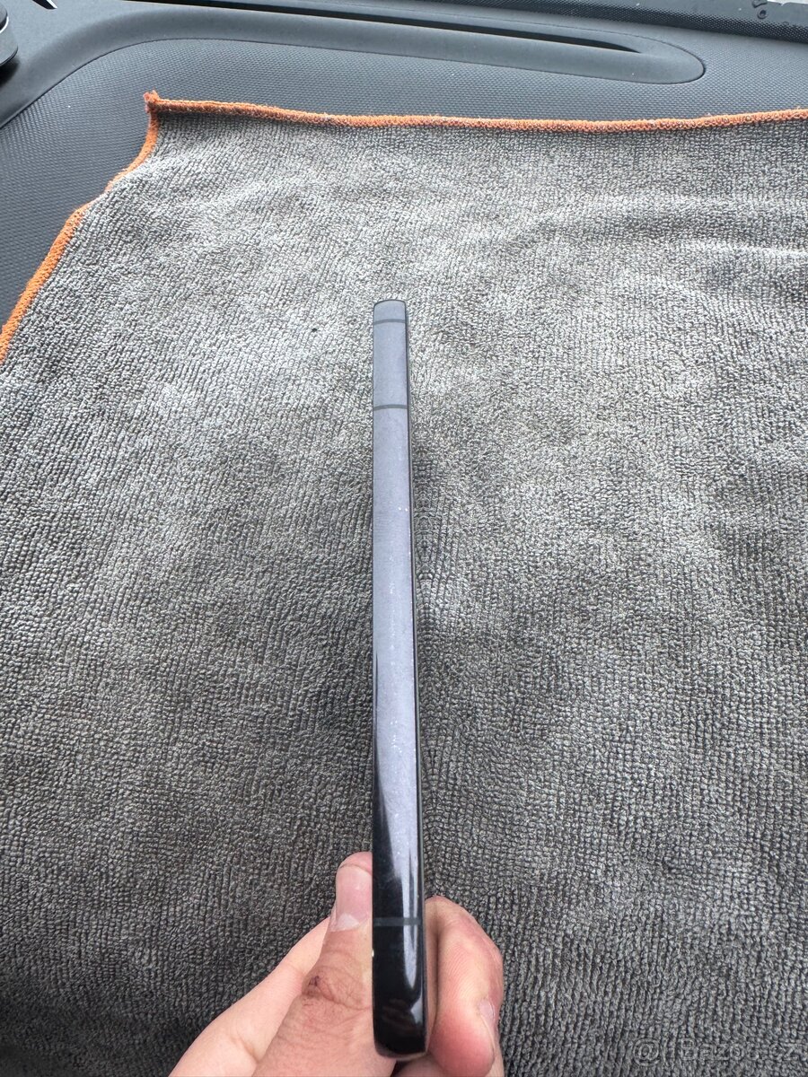 Samsung S22 128 gb - 3