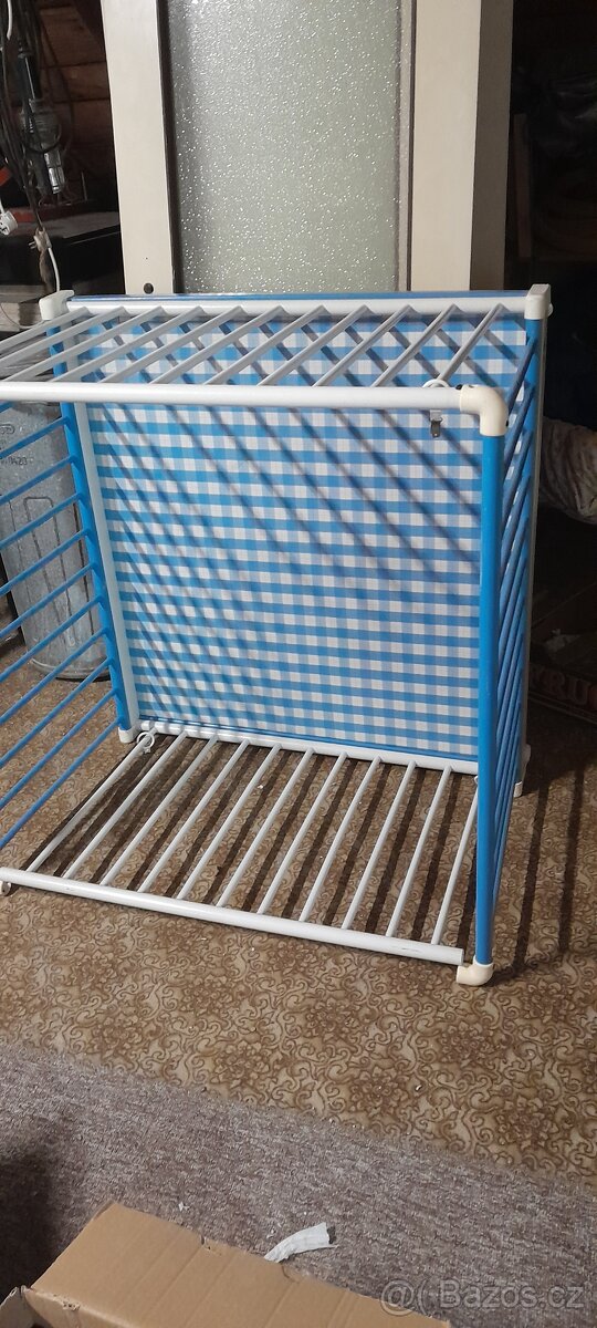 Autosedačka ,ohrádka,sedátko - 3