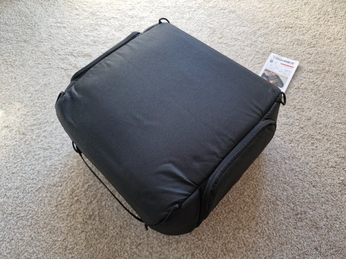 Peak Design Camera Cube Medium - 3