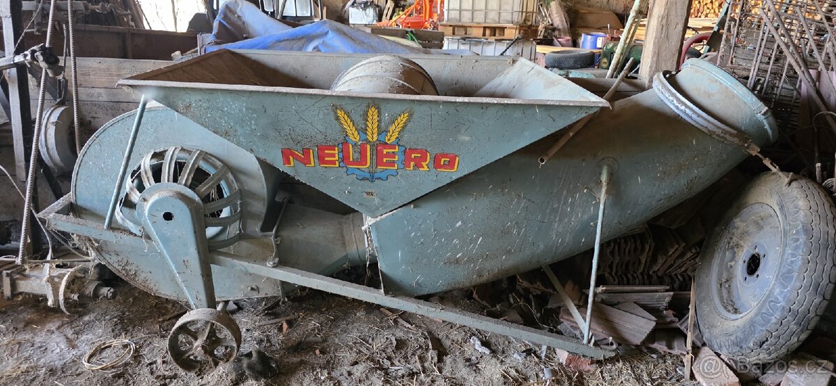 Senomet - 3