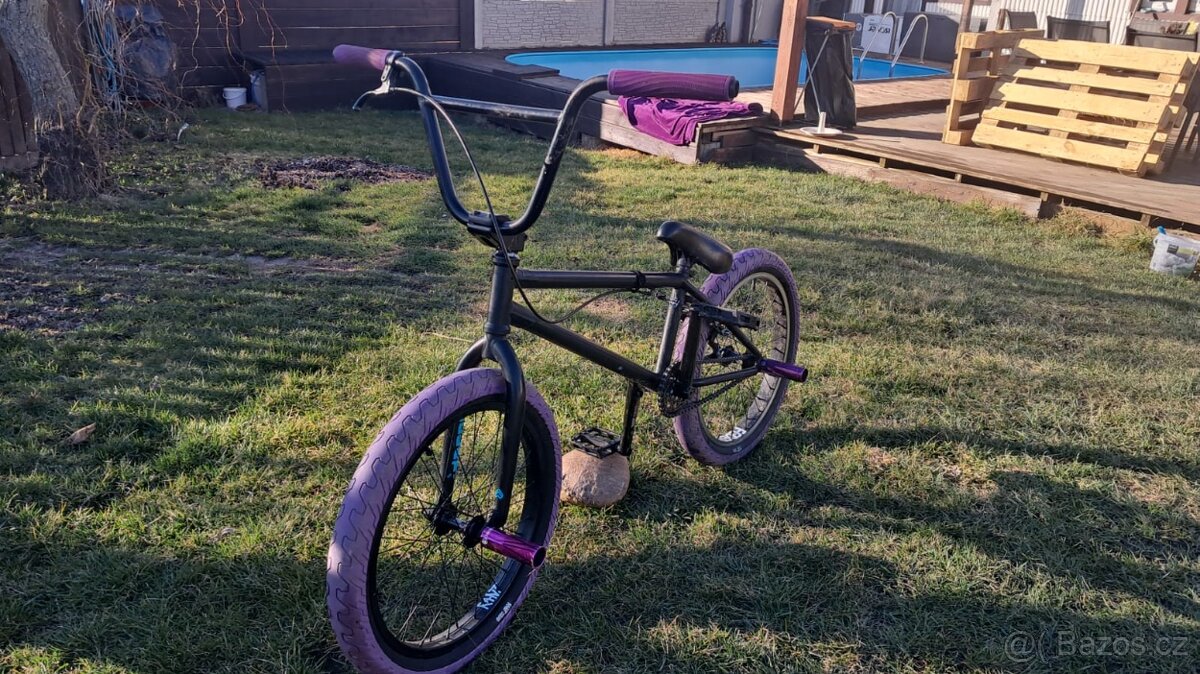 BMX CULT - 3