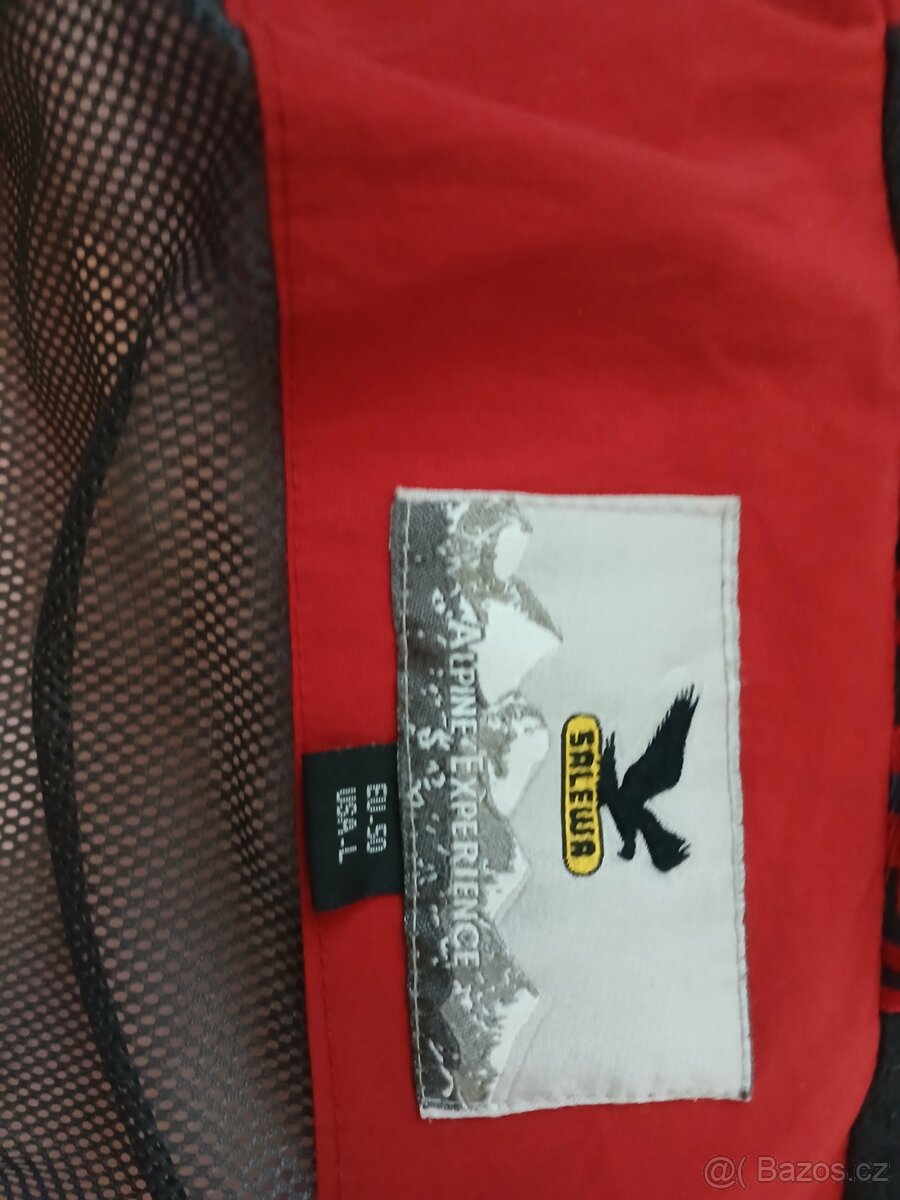 Salewa bunda. - 3