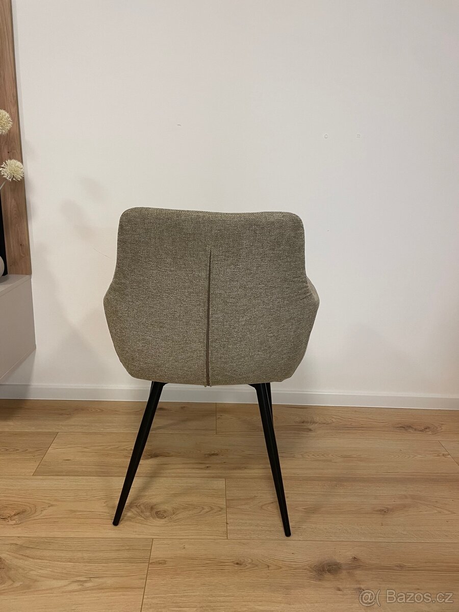 Jídelní židle - 3