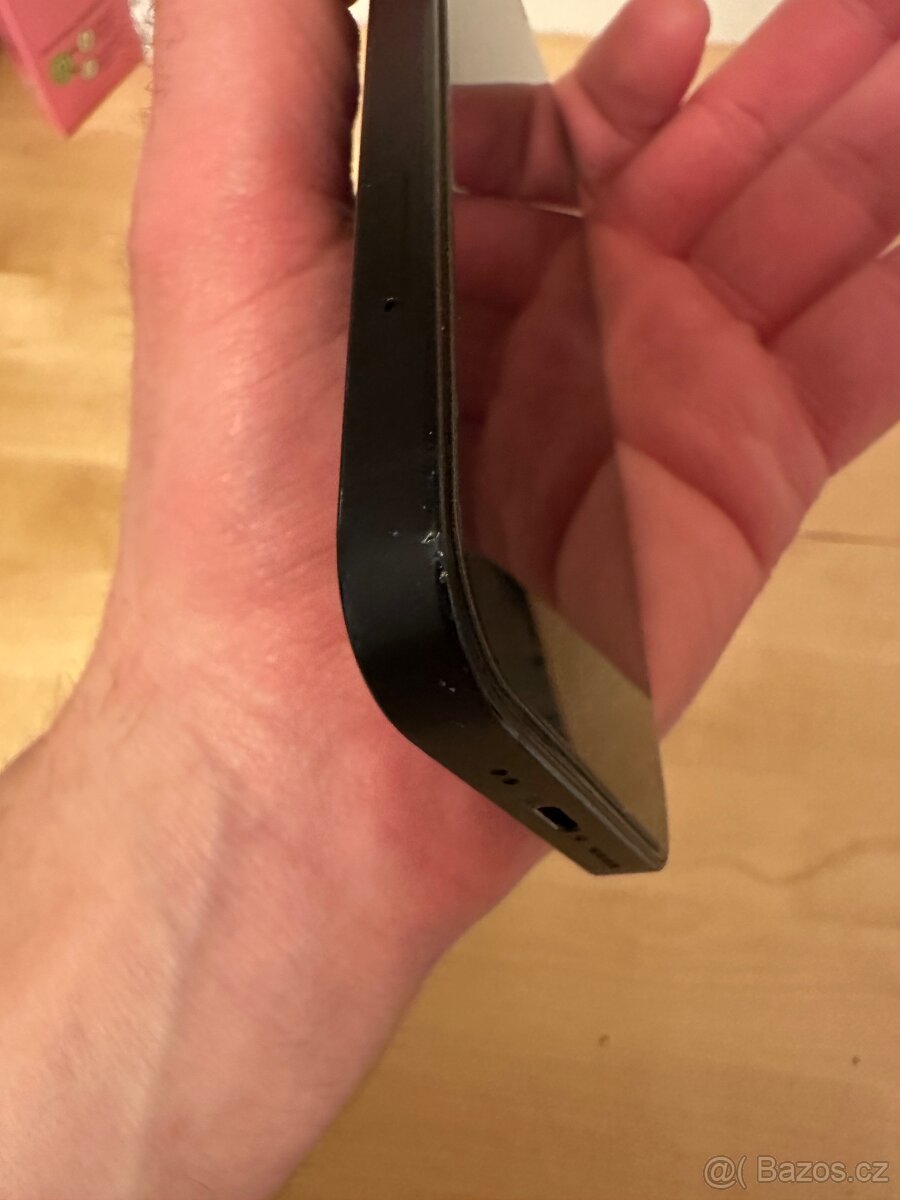 Apple iPhone 12 mini 64GB - 3