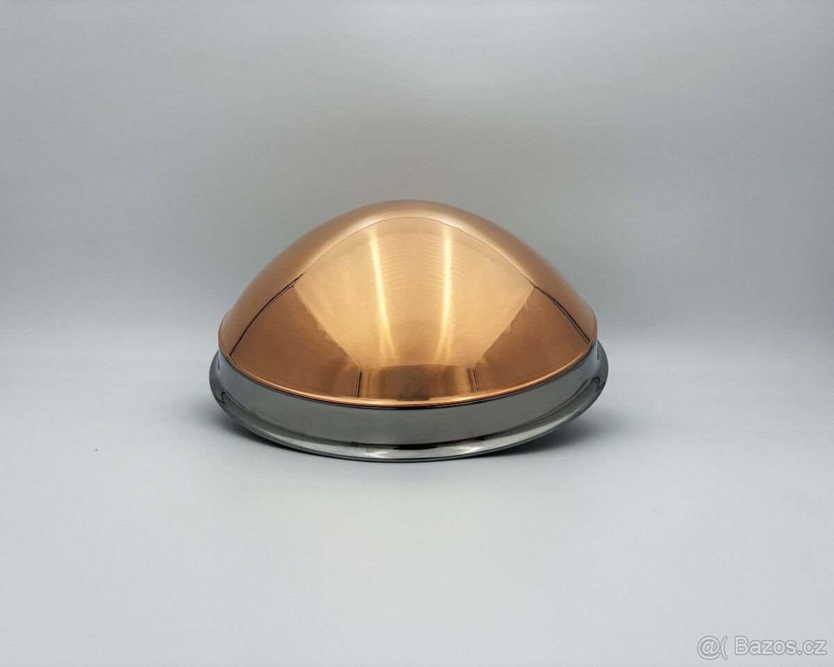 Poklice Tatra 77,87,97 - 3