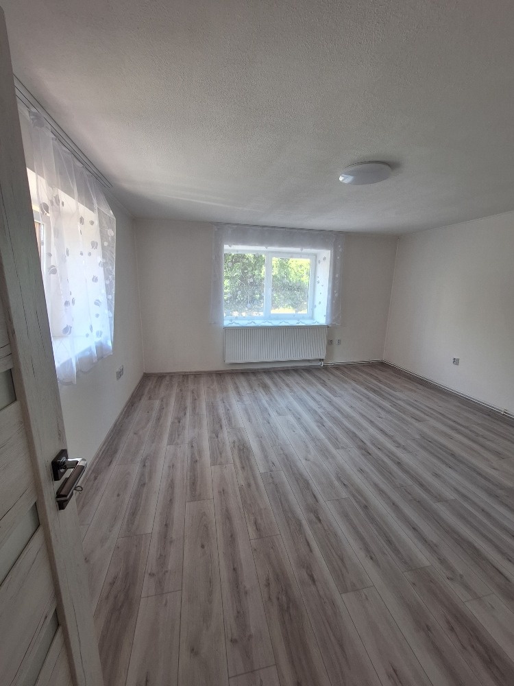 Prodej RD v obci Kelč - 3