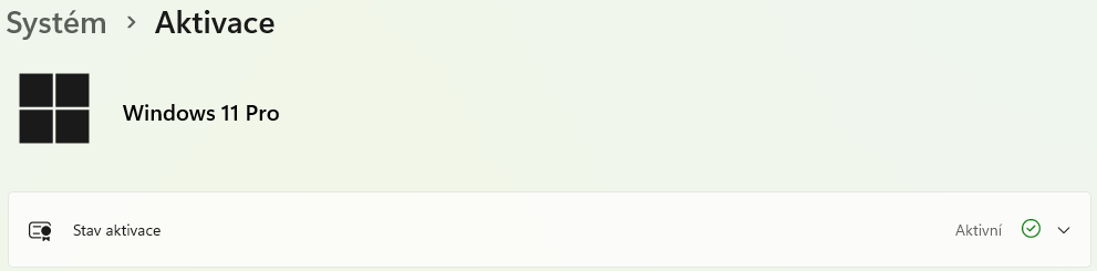 Dell Optiplex 3040 SFF (i5-6500|8G|240G|Intel HD|W11Pro) - 3