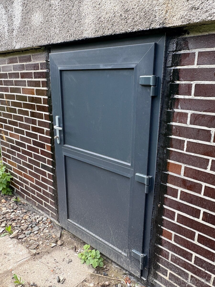 Zedníky a fasádními - 3