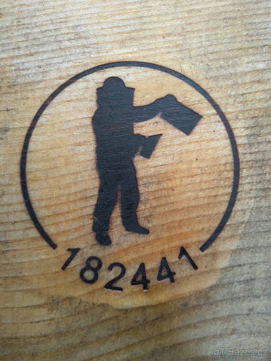 včelí med,med,květový,lipový,smíšený,lesní,tmavý,včelstva - 3