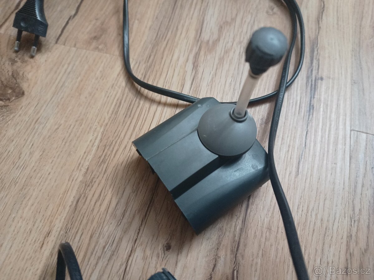 Prodam akvarirni Filtr eheim - 3