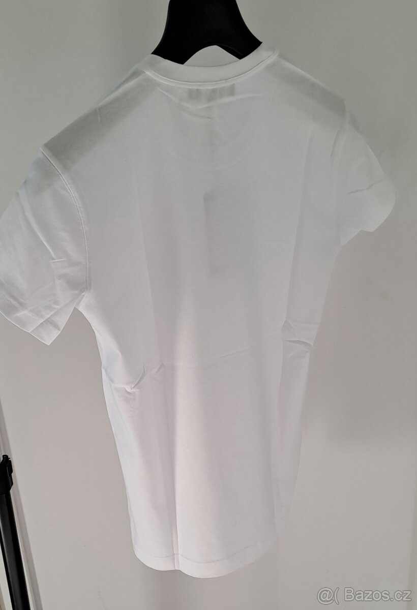 DOLCE & GABBANA TRIKO - 3