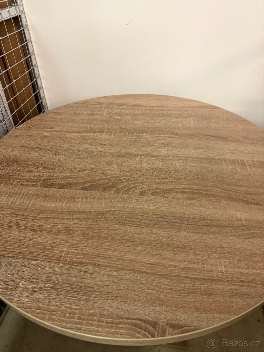 Jídelní stůl , nový - 3