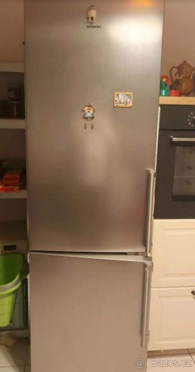 Zánovní kuchyně Ikea s vestavěnými spotřebiči,5759 - 3