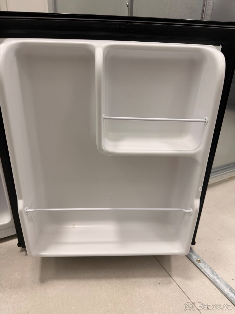 Mini lednice Philco - 3