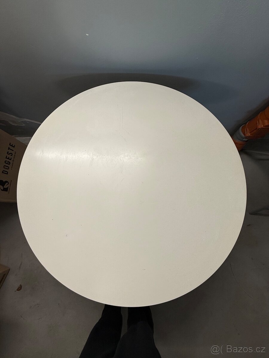 Jídelní stúl BONAMI - 3