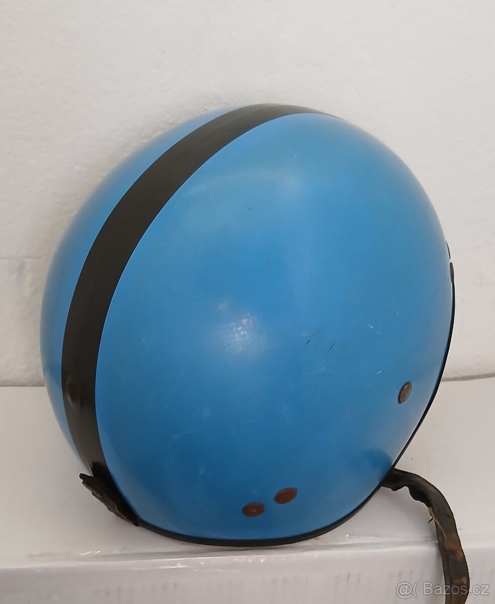 Kokoska - (L) - 3