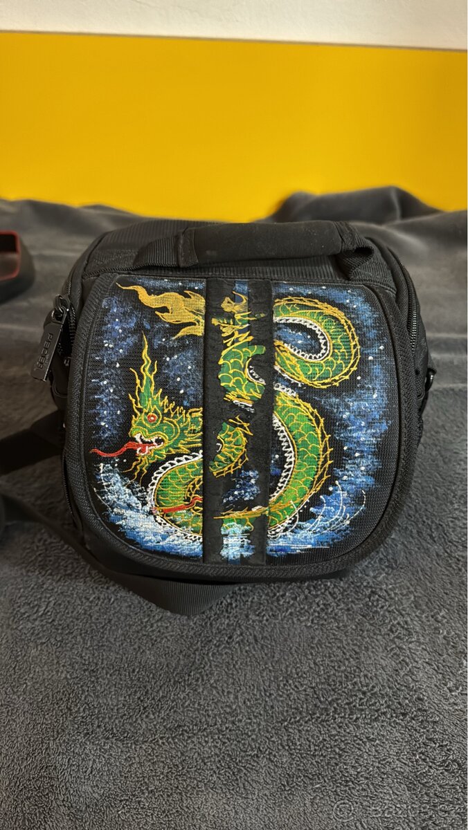 Canon EOS 1300D – TOP STAV - 3