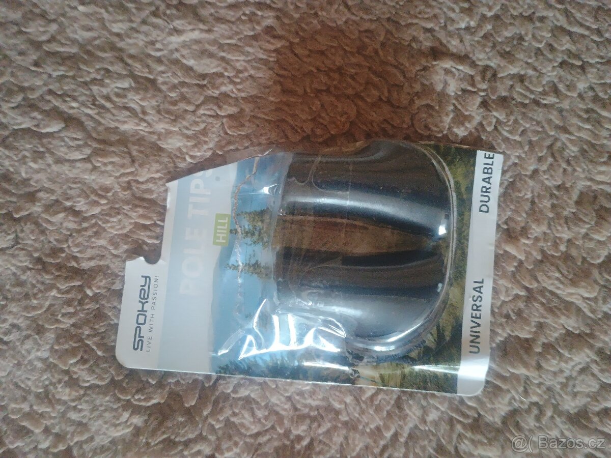 Baterka vodotěsná a plochá - 3