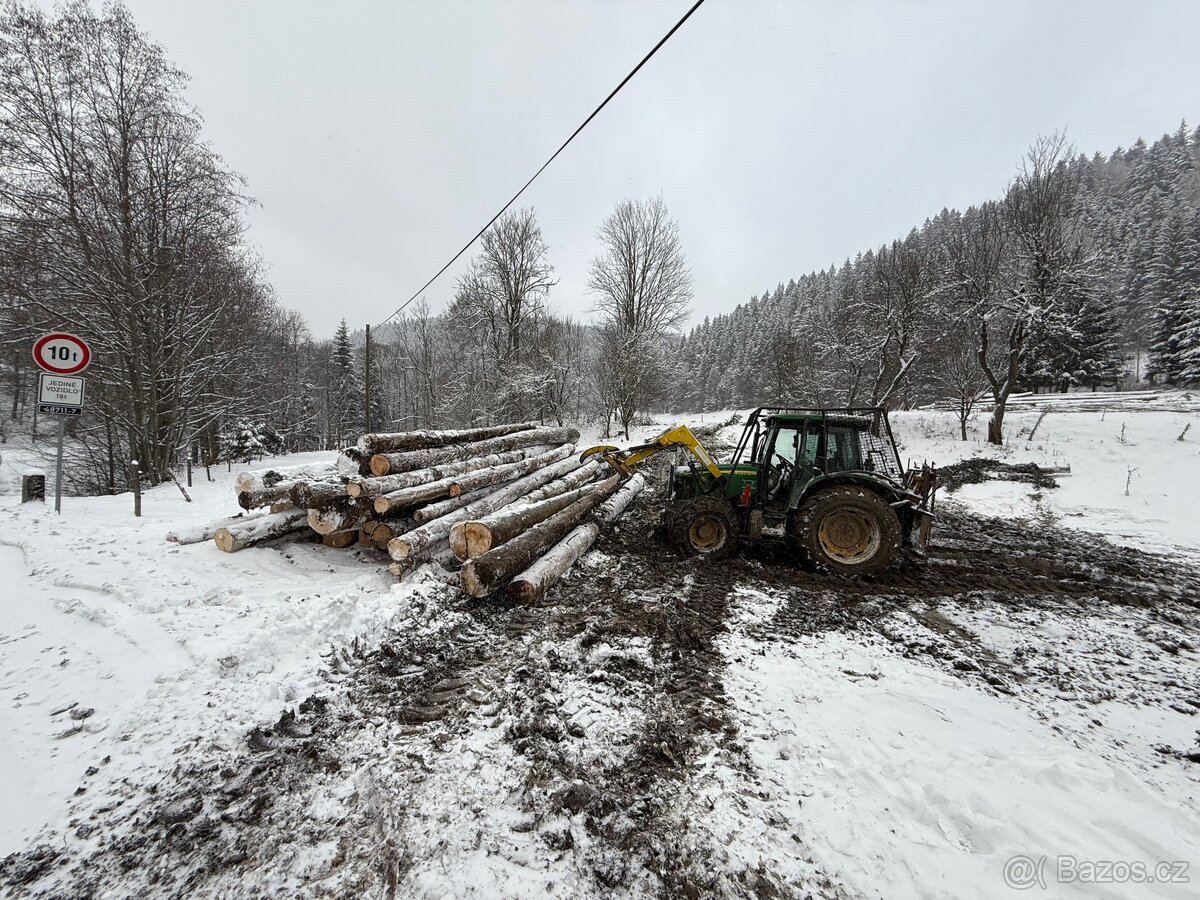 Prodám nebo vyměním - 3