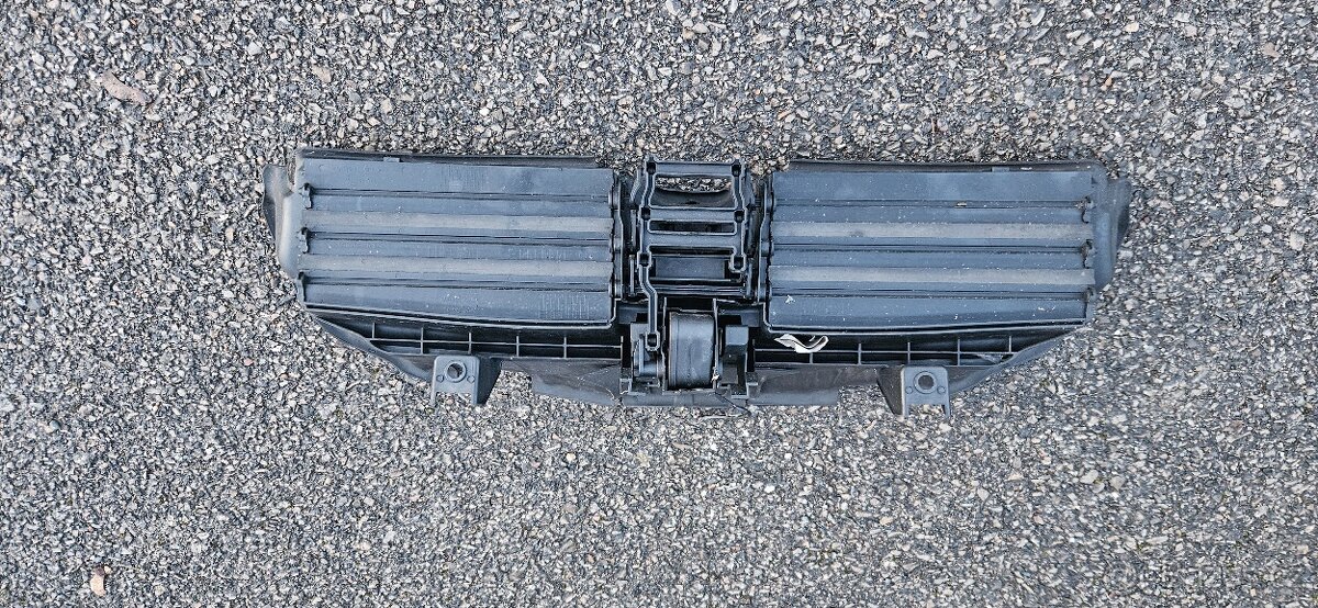 Rolety na Bmw e92 e93 - 3