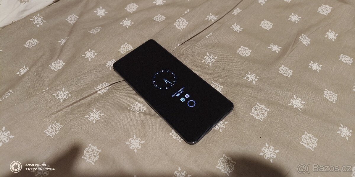 Vyměním Xiaomi mi 11 5g, 8,256gb - 3