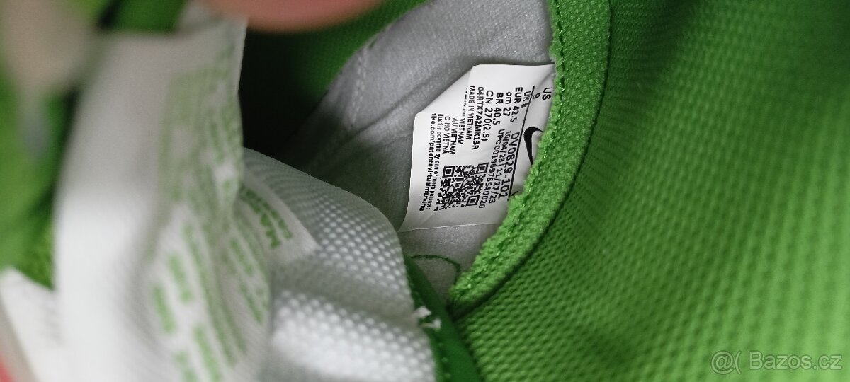 Nove Nike Dunk retro High 42,5 - 3