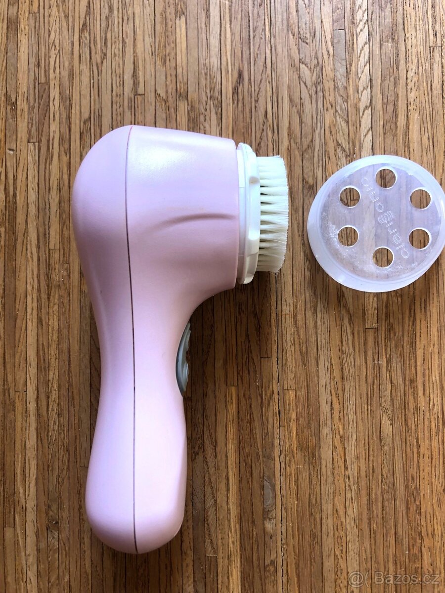 Clarisonic Mia 2 Pink - 3