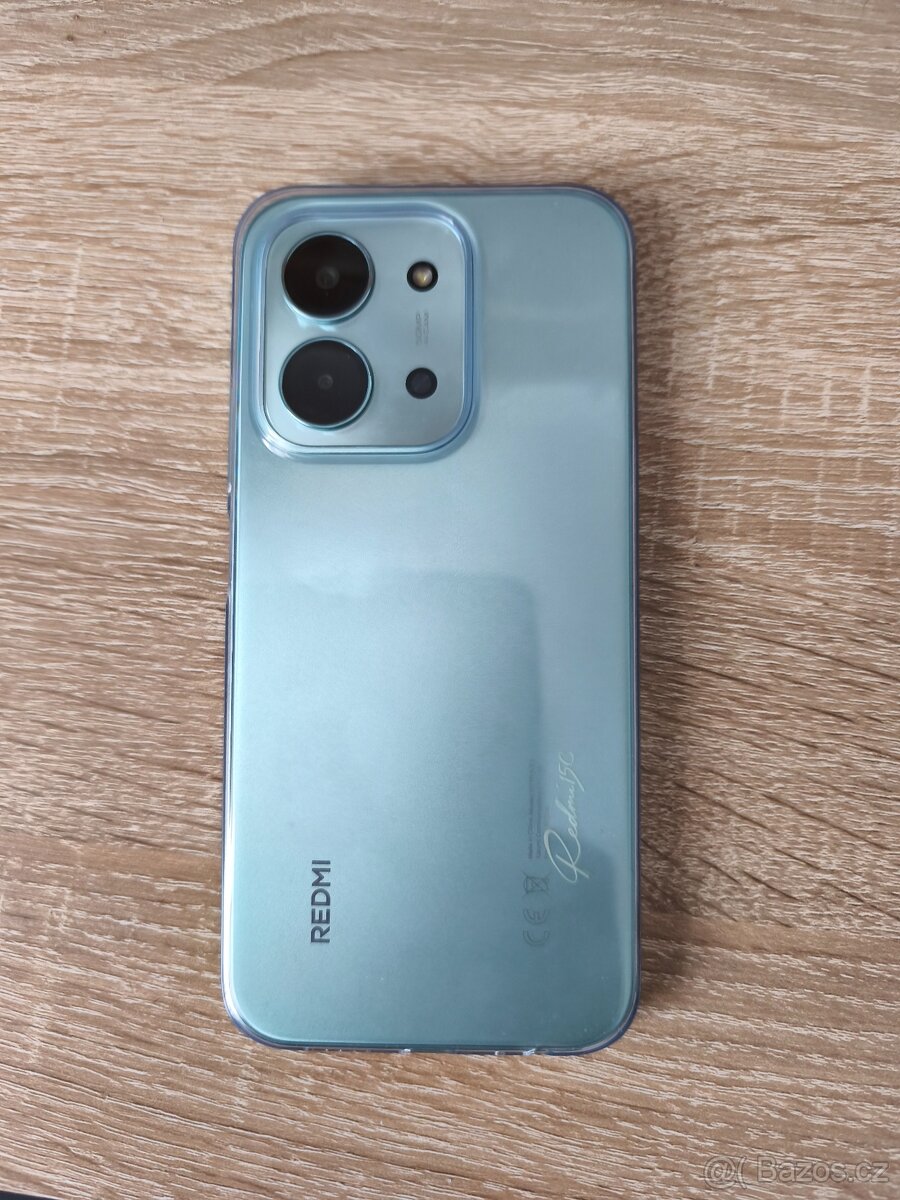 telefon - 3
