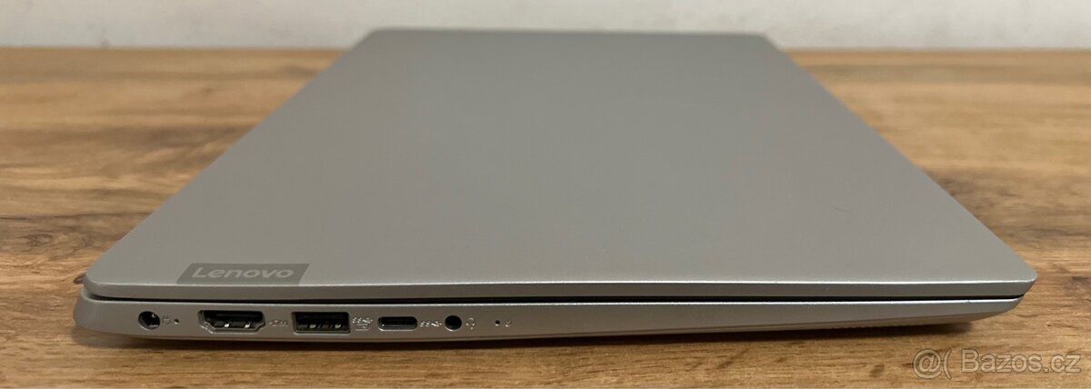 Lenovo ideapad 330S-14IKB - 3