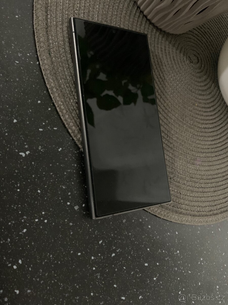 Samsung S24 Ultra - 3