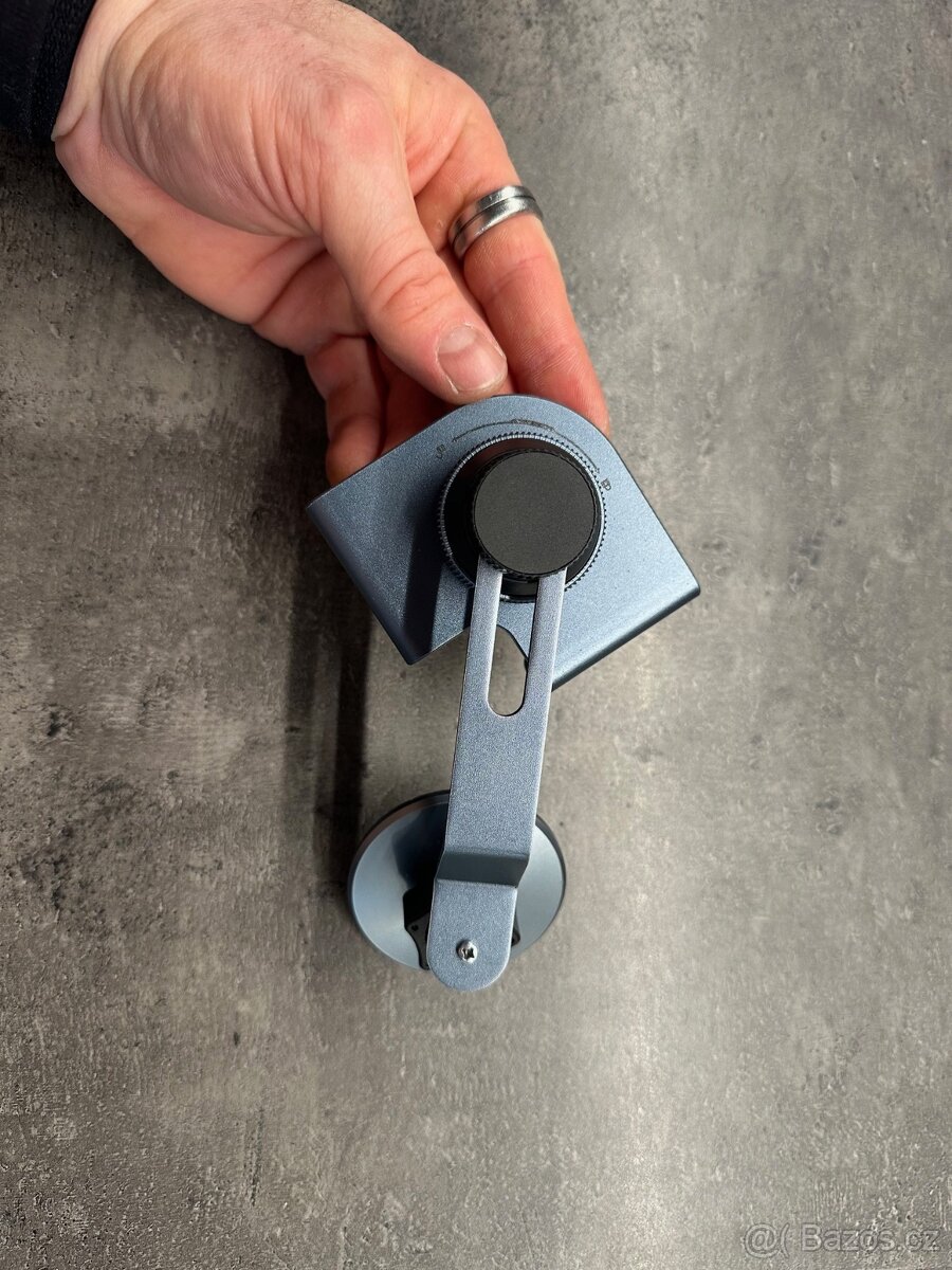 Tesla model 3/Y - držák telefonu - 3