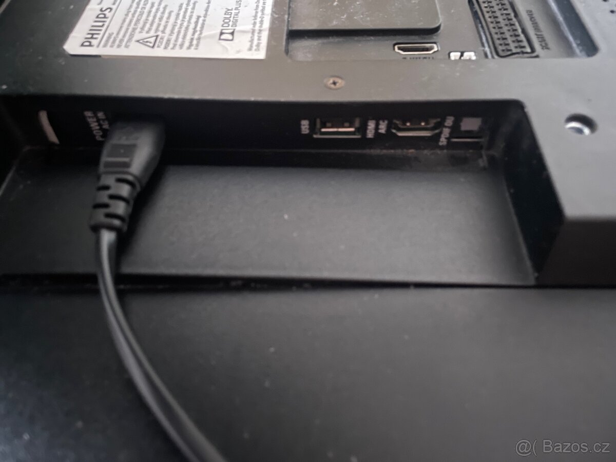 Televize Philips 32 - 3