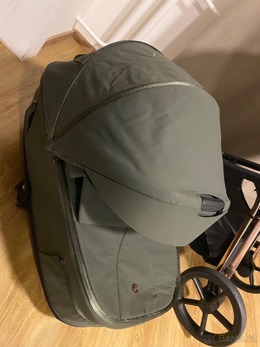 Espiro Miloo 2024 - 3